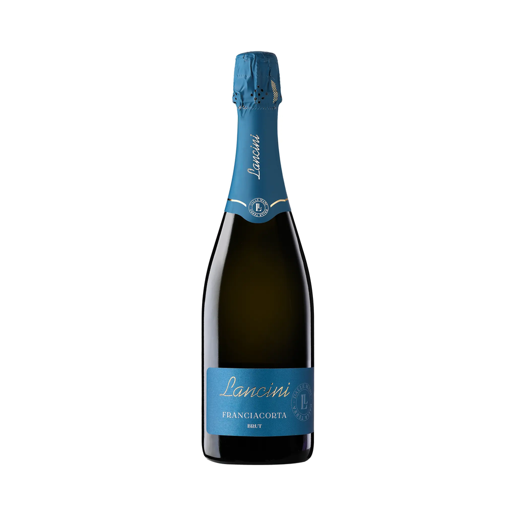 Lancini Franciacorta Brut
