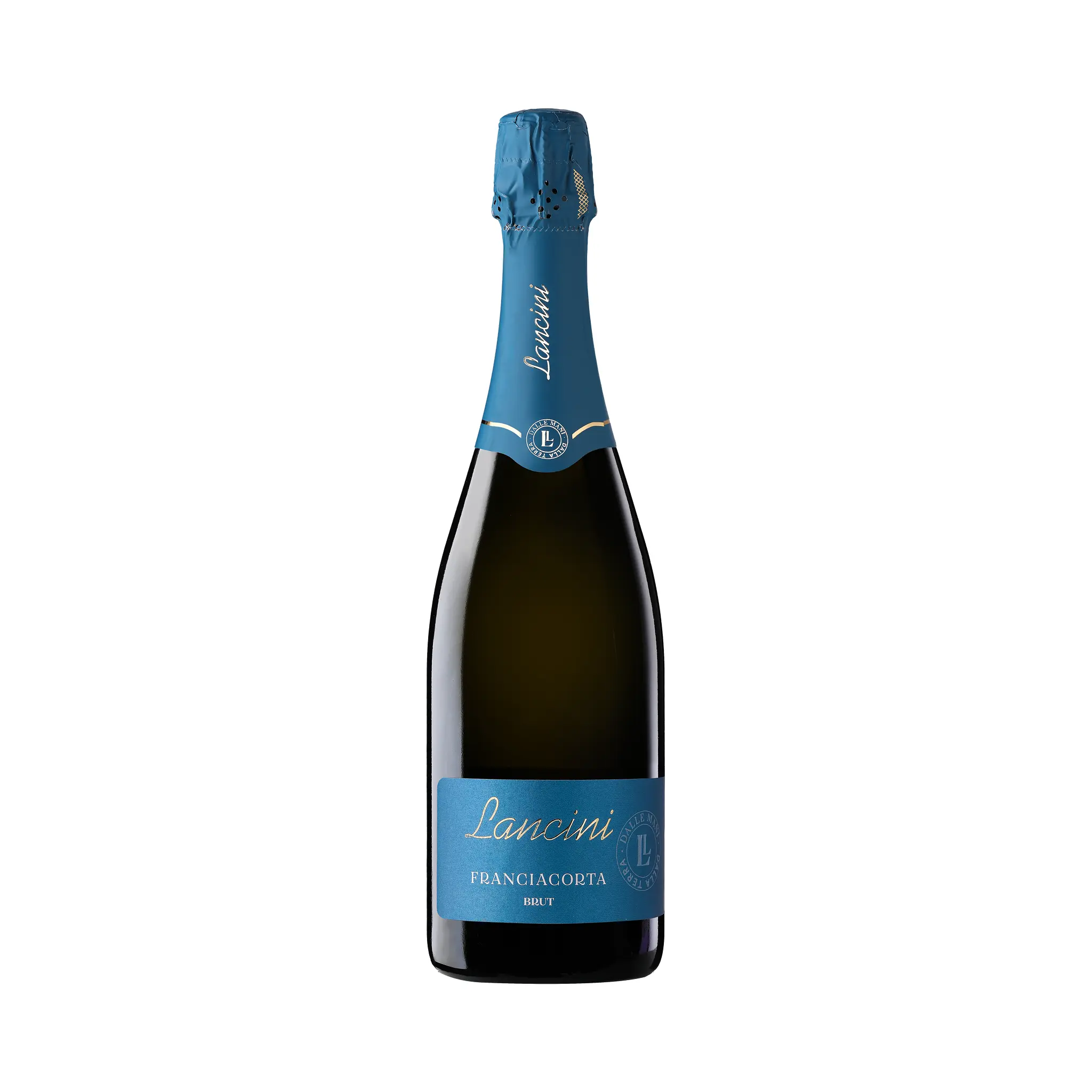 Lancini Franciacorta Brut